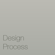 Design Process